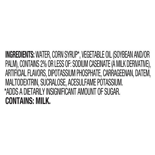 Product Image Ingredients 01