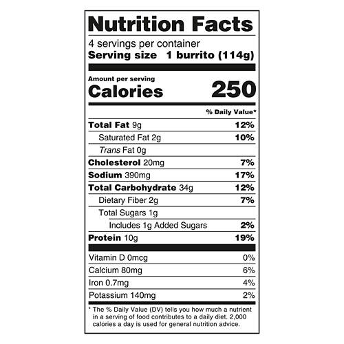  Product Image Nutrients 01