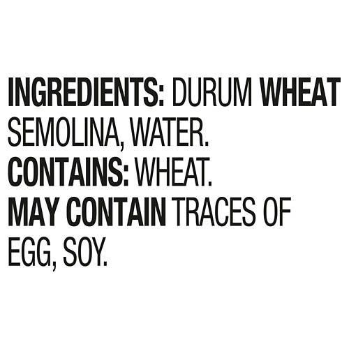  Product Image Ingredients 01