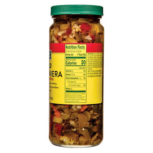  Product Image Nutrients 01