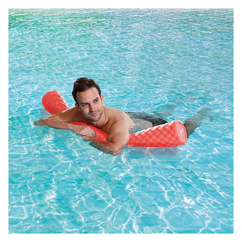  Product Image Lifestyle 01