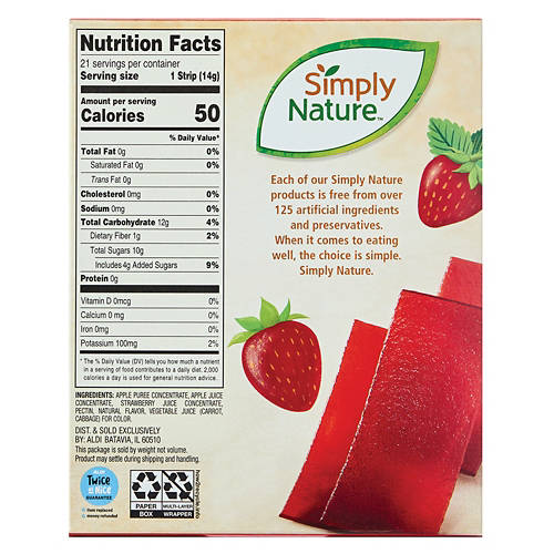  Product Image Nutrients 01