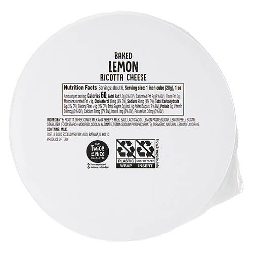  Product Image Nutrients 01
