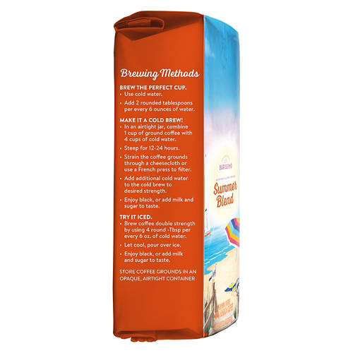  Product Image Left side 01