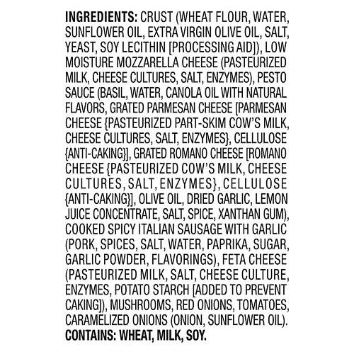  Product Image Ingredients 01