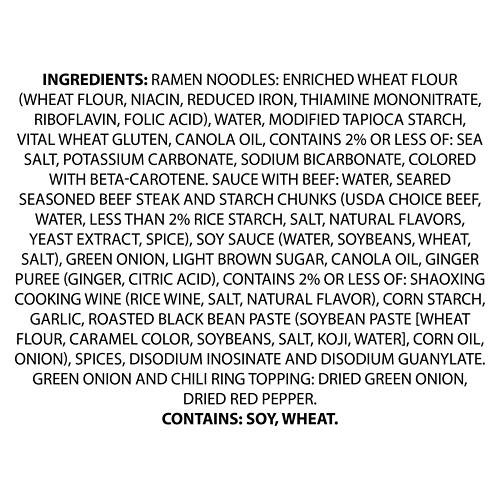  Product Image Ingredients 01
