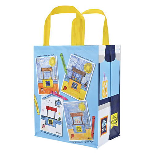  Product Image Back shot 01