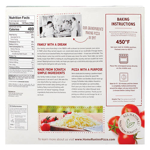  Product Image Back shot 01