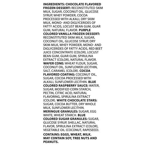  Product Image Ingredients 01