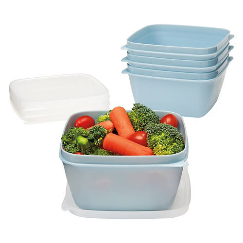 Product Image Lifestyle 01