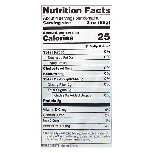  Product Image Nutrients 01
