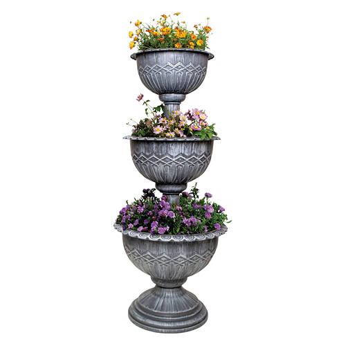  Product Image Lifestyle 01