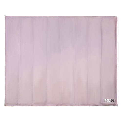  Product Image Front shot 02