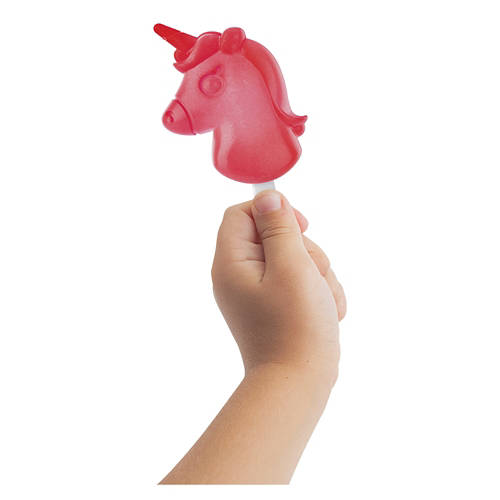  Product Image Lifestyle 01