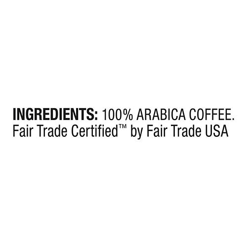  Product Image Ingredients 01