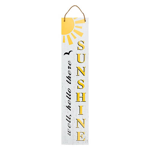  Product Image Front shot 02