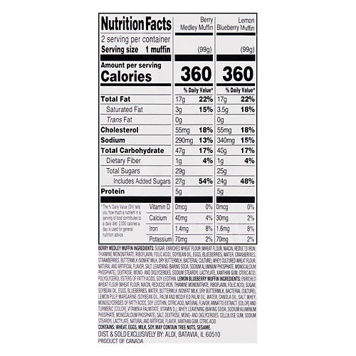  Product Image Nutrients 01