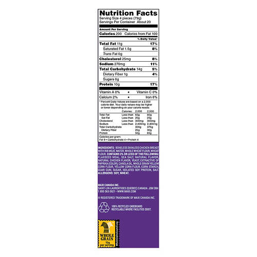  Product Image Nutrients 01