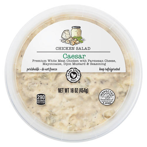  Product Image Front shot 02