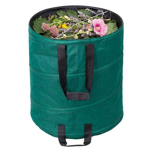  Product Image Lifestyle 01