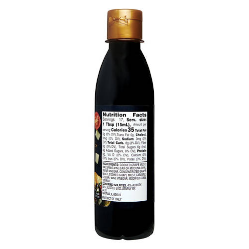  Product Image Nutrients 01