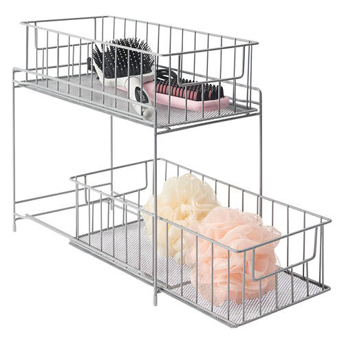  Product Image Lifestyle 01
