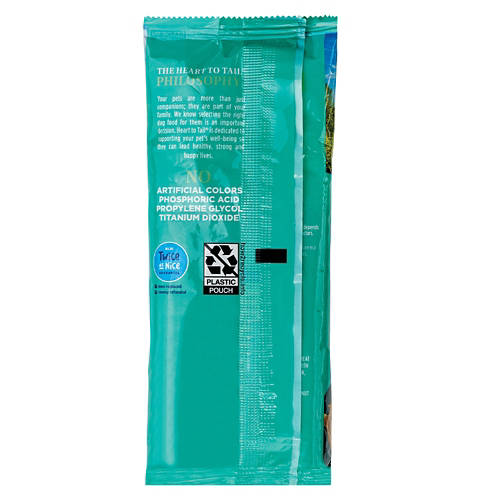  Product Image Back shot 01