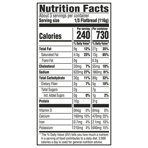  Product Image Nutrients 01