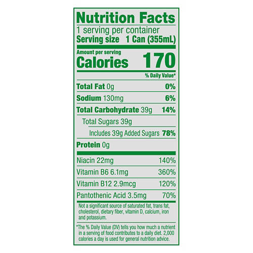  Product Image Nutrients 01