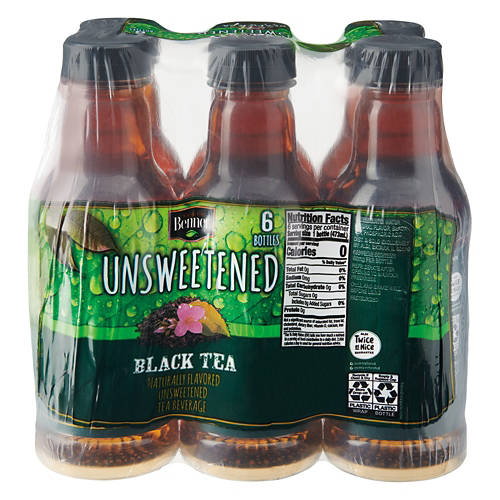  Product Image Nutrients 01