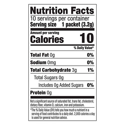 Product Image Nutrients 01