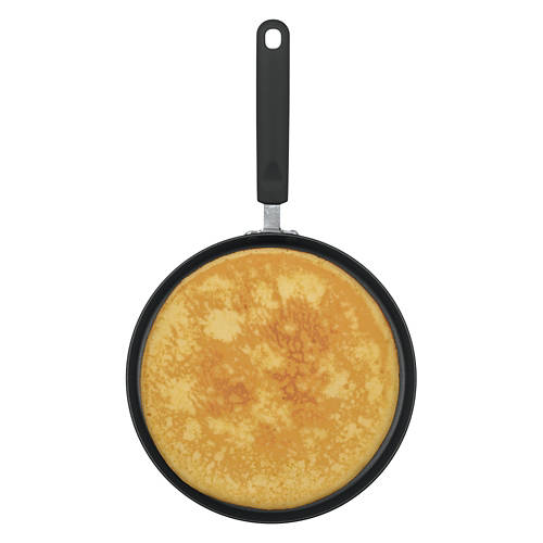 Holiday Large Pancake Pan