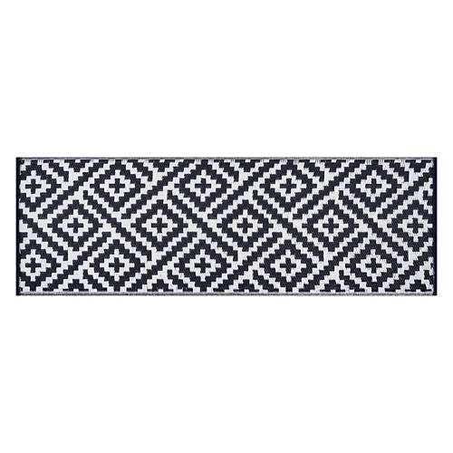  Product Image Front shot 02