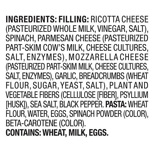  Product Image Ingredients 01