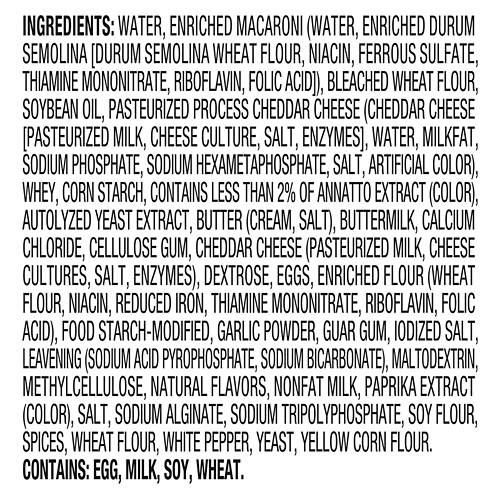  Product Image Ingredients 01