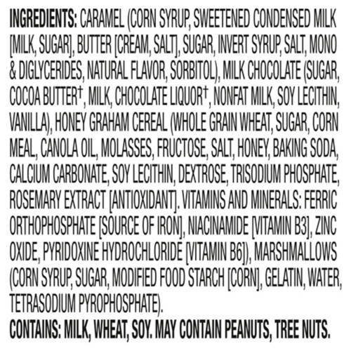  Product Image Ingredients 01