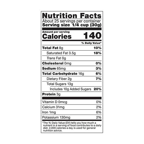  Product Image Nutrients 01