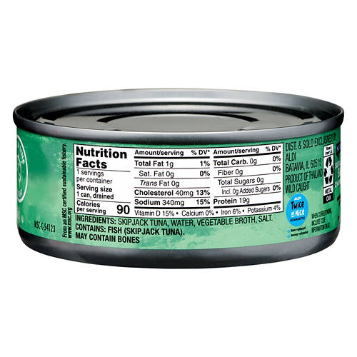  Product Image Nutrients 01