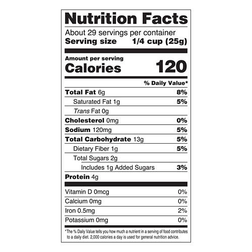  Product Image Nutrients 01