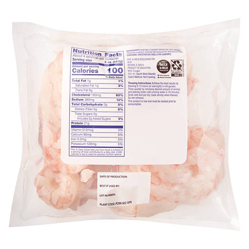  Product Image Nutrients 01