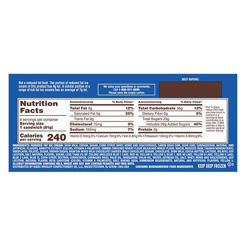  Product Image Nutrients 01