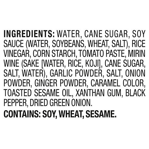  Product Image Ingredients 01