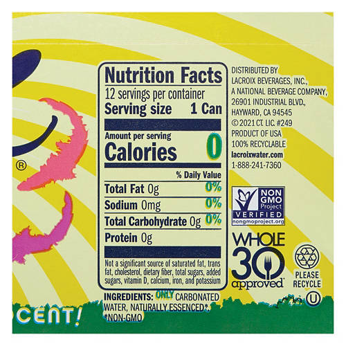  Product Image Nutrients 01