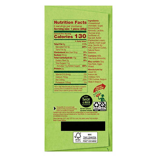  Product Image Nutrients 01