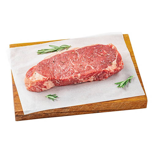  Product Image Lifestyle 01