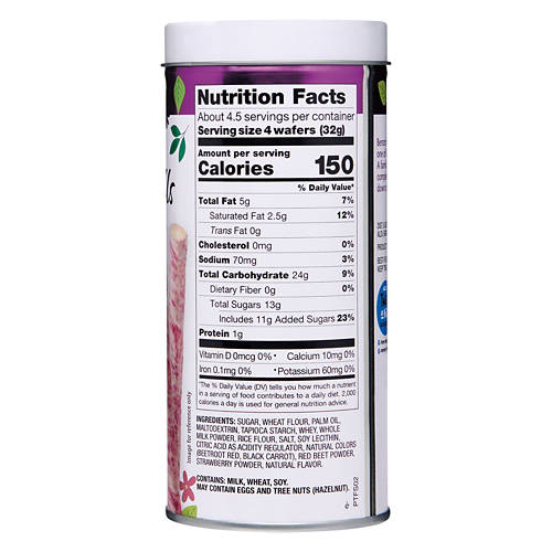  Product Image Nutrients 01
