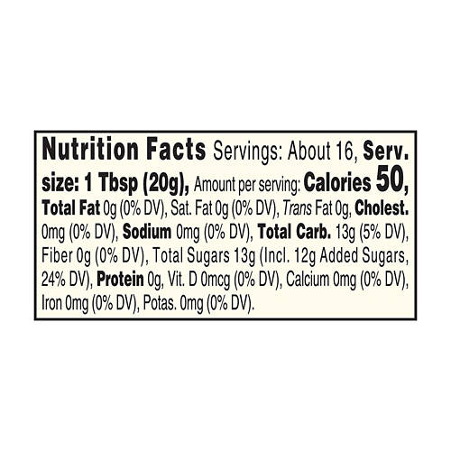 Product Image Nutrients 01