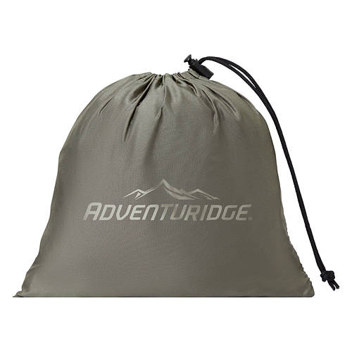  Product Image Accessories 01