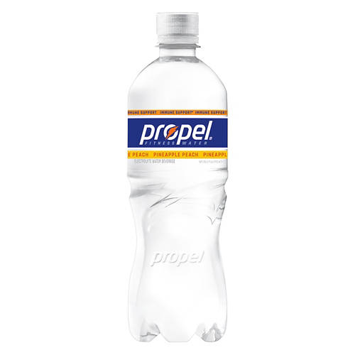  Product Image Front shot 04