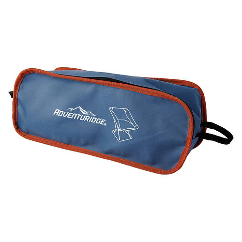  Product Image Front shot 02